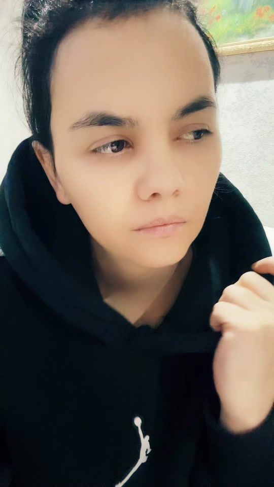 TikTok video thumbnail by dorinela.1