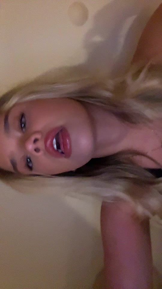 TikTok video thumbnail by nina.carlottaa