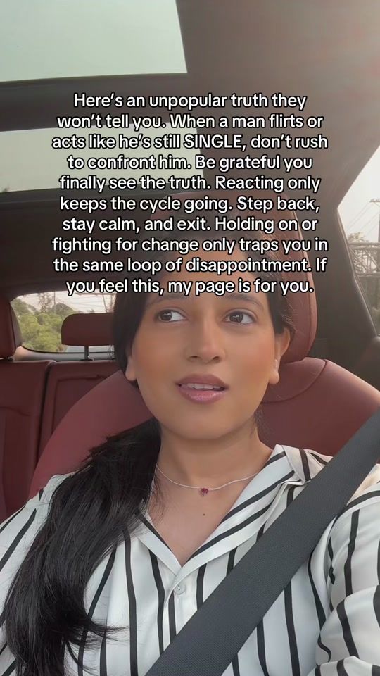 TikTok video thumbnail by motiv8nev