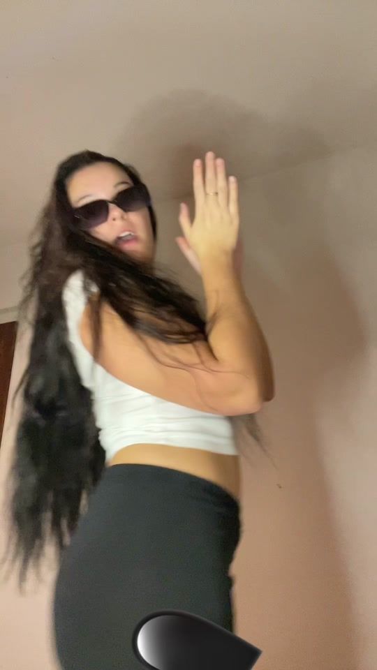 TikTok video thumbnail by janne_d07