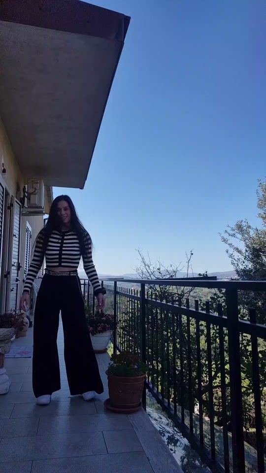 TikTok video thumbnail by maddalena.maddalema