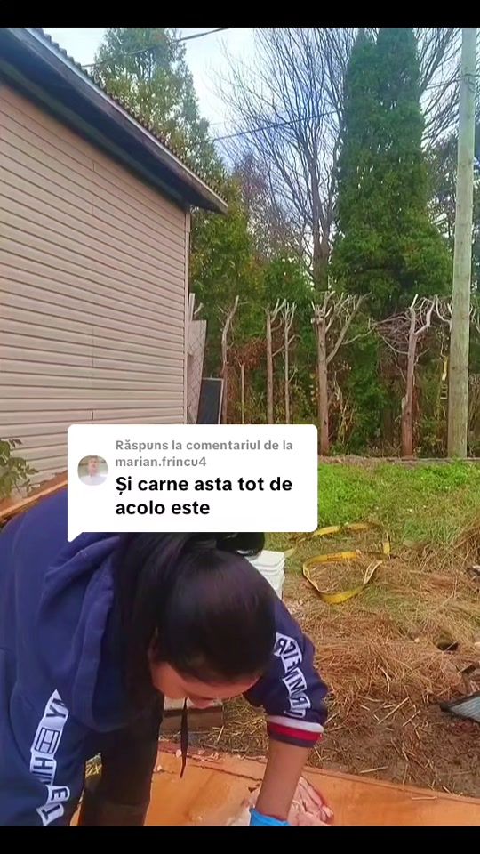 TikTok video thumbnail by jeanina_ro