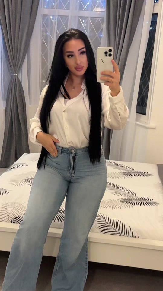TikTok video thumbnail by __rebecaa.02__