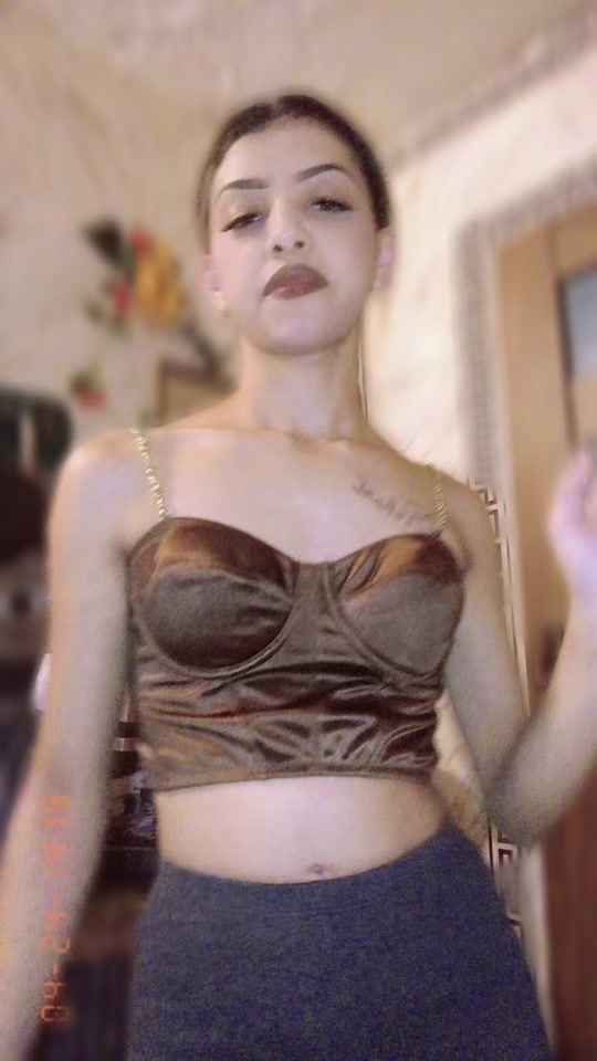 TikTok video thumbnail by sandra.denis13