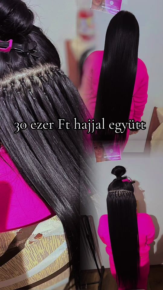 TikTok video thumbnail by zsoleszito97