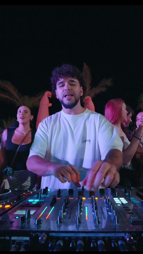 TikTok video thumbnail by alvama_ice