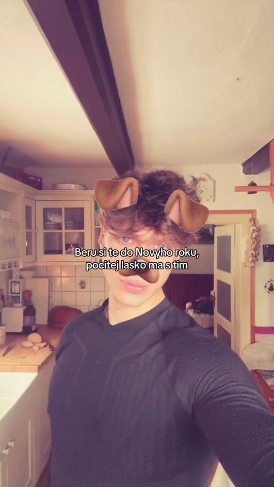 TikTok video thumbnail by awleek
