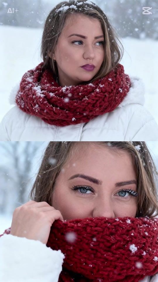 TikTok video thumbnail by elenalupu777