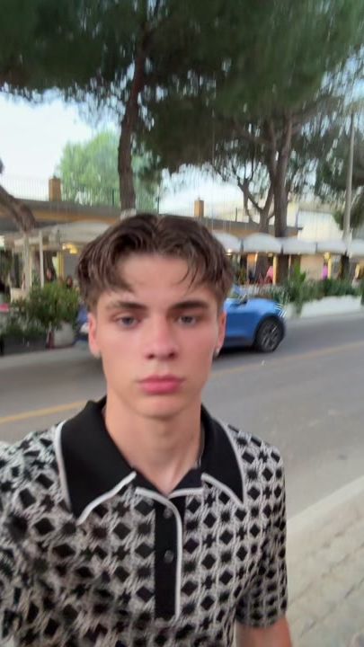 TikTok video thumbnail by frankiehulmes