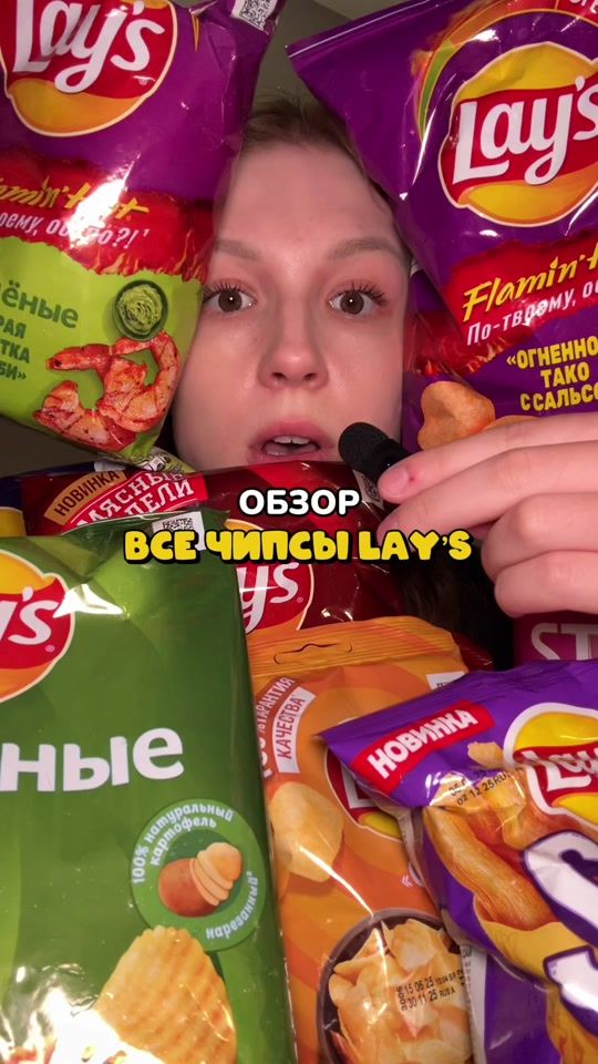 TikTok video thumbnail by kreesteyla.eats