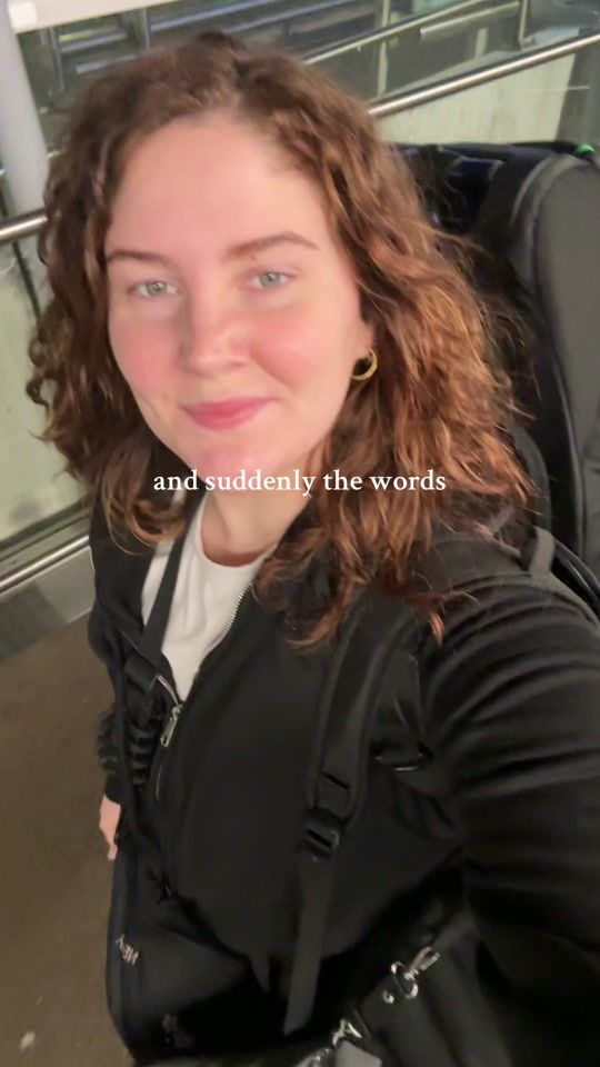 TikTok video thumbnail by nessarose_jpeg