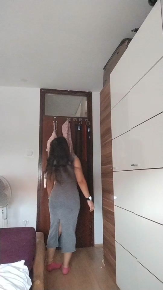 TikTok video thumbnail by seveafricamqween