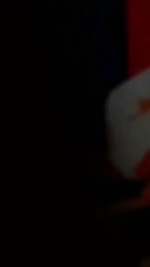 TikTok video thumbnail by bishiebanter