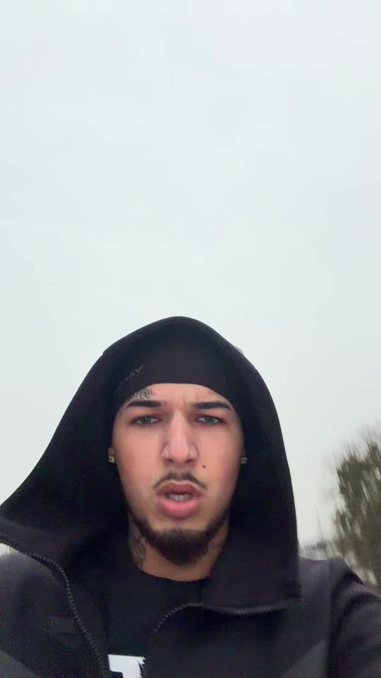TikTok video thumbnail by zwyrtekf