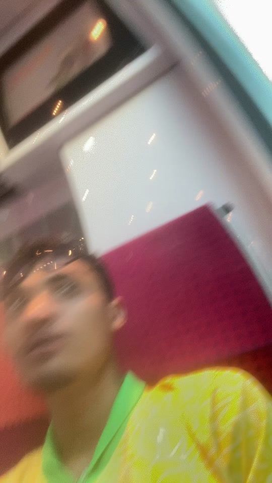TikTok video thumbnail by mahrez.dayzer
