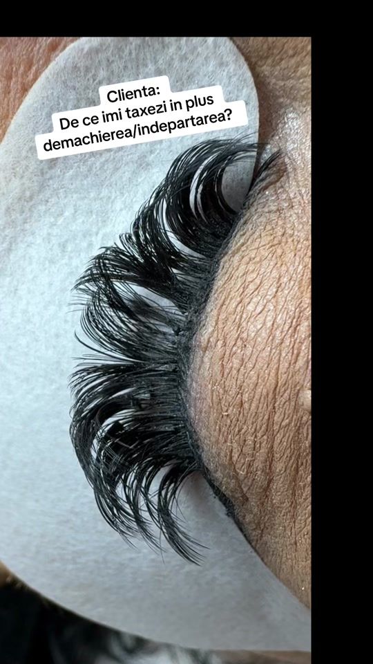TikTok video thumbnail by elba.lashes