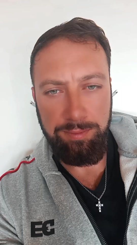 TikTok video thumbnail by battistamadia