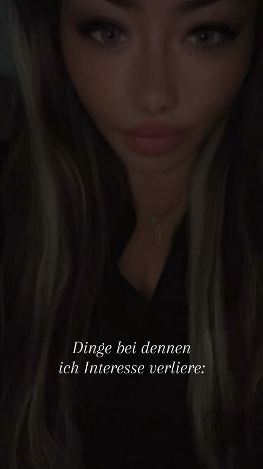 TikTok video thumbnail by minchen_minchen90