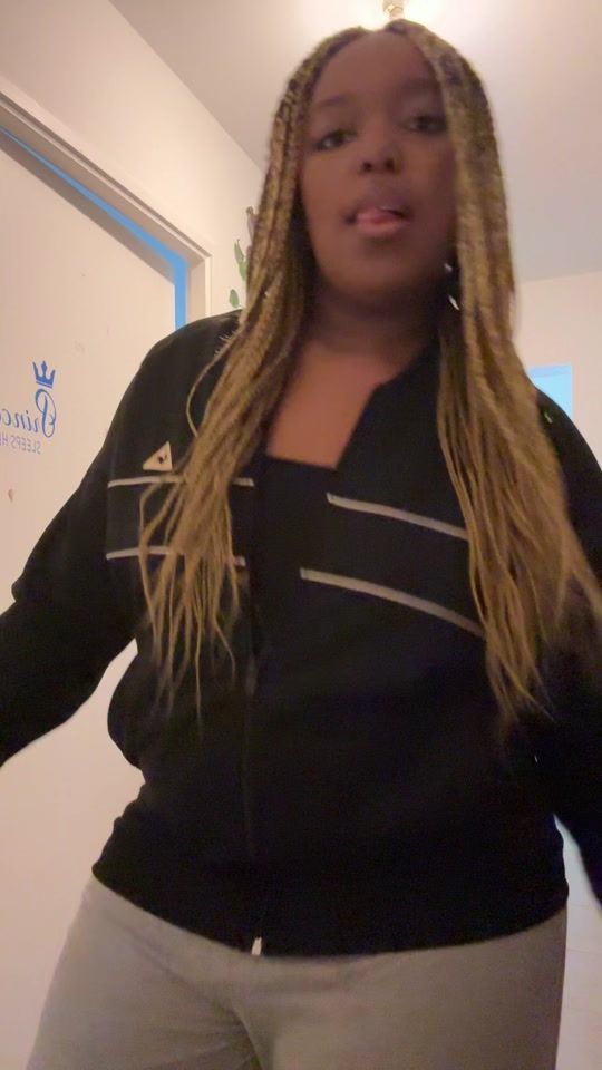 TikTok video thumbnail by maya..mny