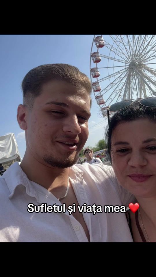 TikTok video thumbnail by alexandru.yulian