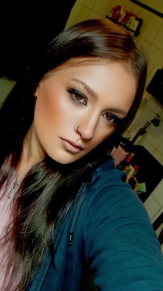 TikTok video thumbnail by cecile_hh._