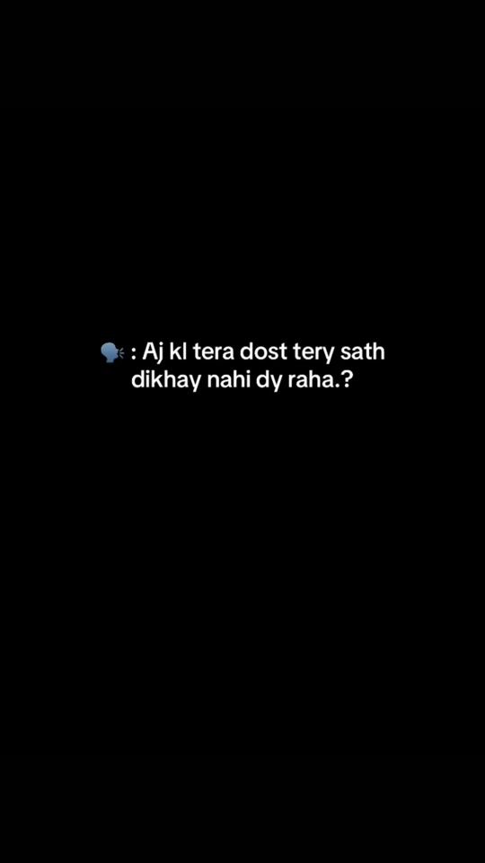 TikTok video thumbnail by why__chand