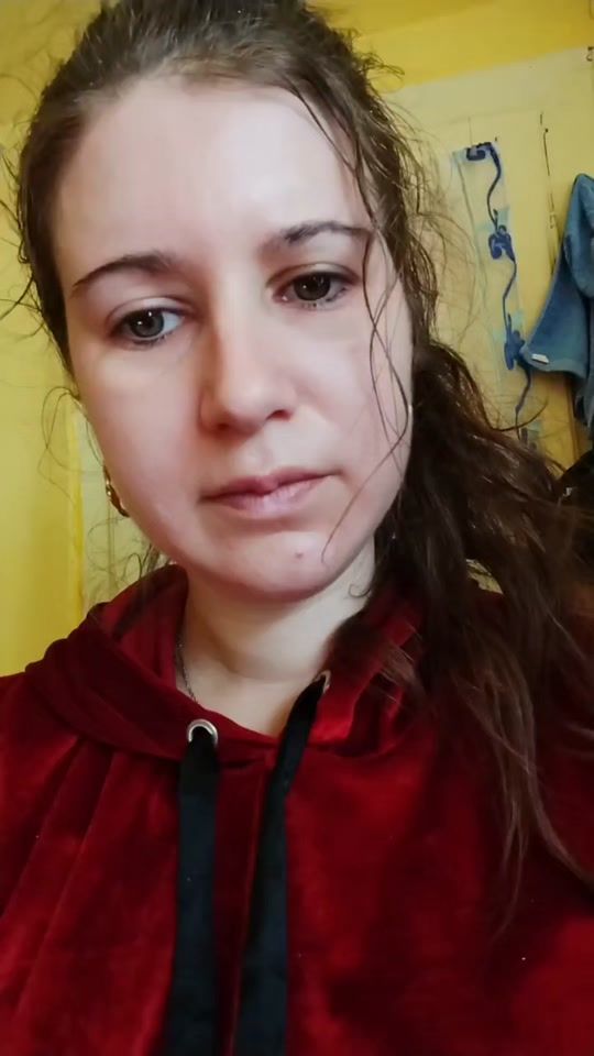 TikTok video thumbnail by deea.andreea44