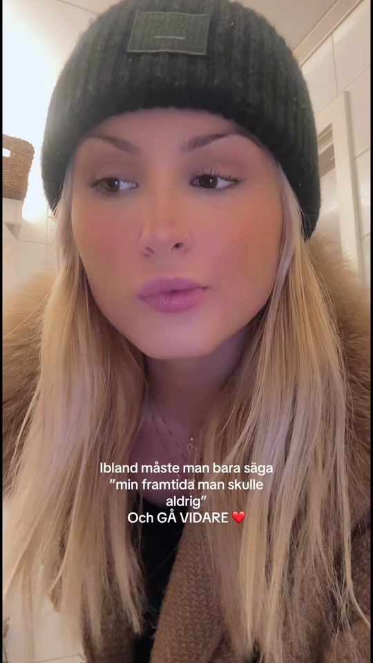 TikTok video thumbnail by hannaaroos
