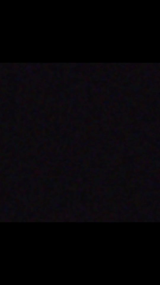 TikTok video thumbnail by lyrccloud