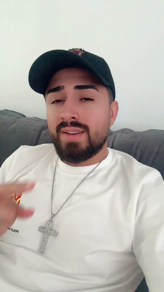 TikTok video thumbnail by voetin.dlp.official