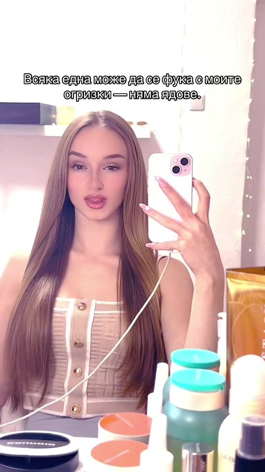 TikTok video thumbnail by yordanowaa99