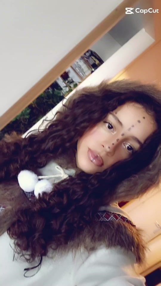 TikTok video thumbnail by cata.foot