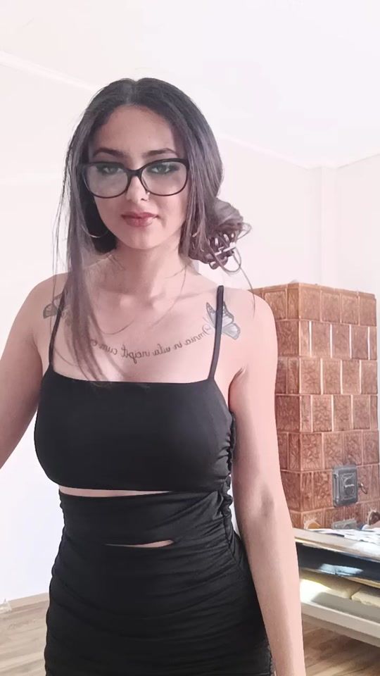 TikTok video thumbnail by _ramooo_17