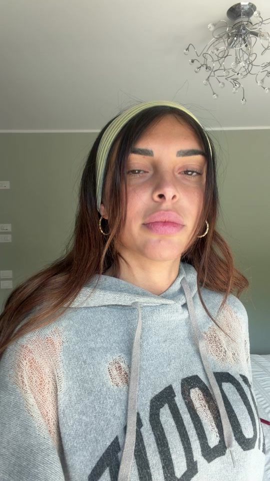 TikTok video thumbnail by greta_rossetti