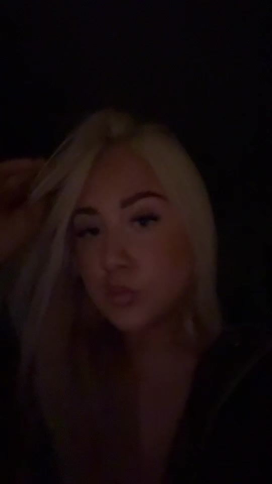 TikTok video thumbnail by rubysimmsss