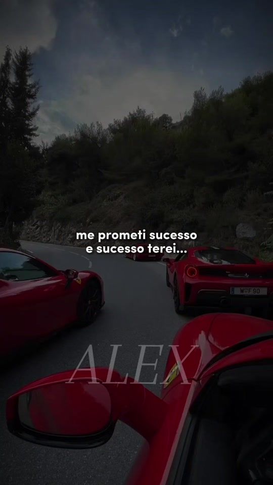 TikTok video thumbnail by sir_alex_715