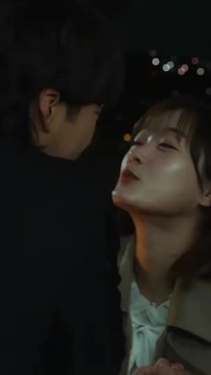 TikTok video thumbnail by psw307