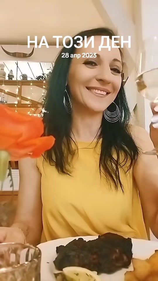 TikTok video thumbnail by netivelkova