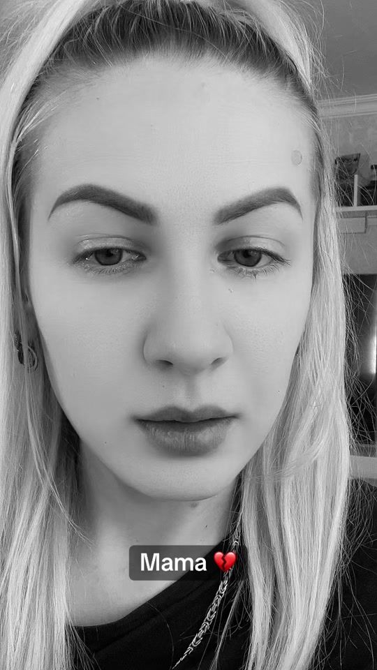 TikTok video thumbnail by marina.marga