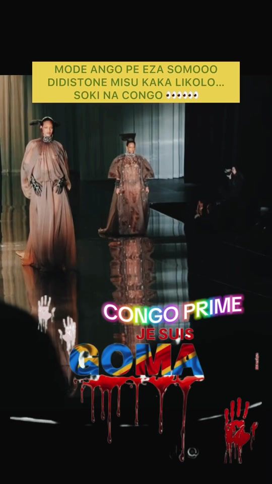 TikTok video thumbnail by congo.prime