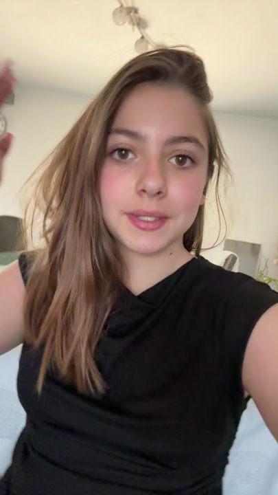 TikTok video thumbnail by jkiffmavibe