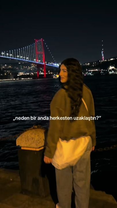 TikTok video thumbnail by aysima.k15
