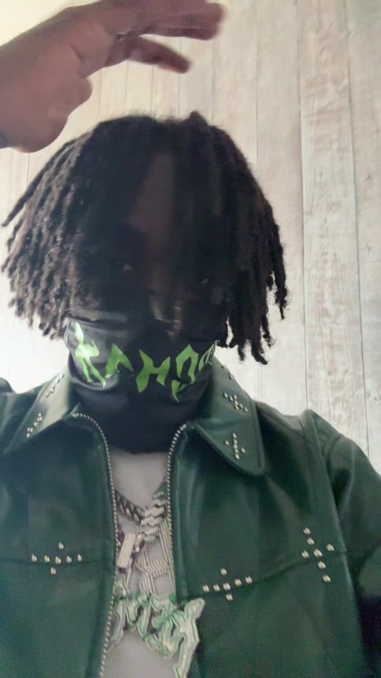 TikTok video thumbnail by kerchak9b