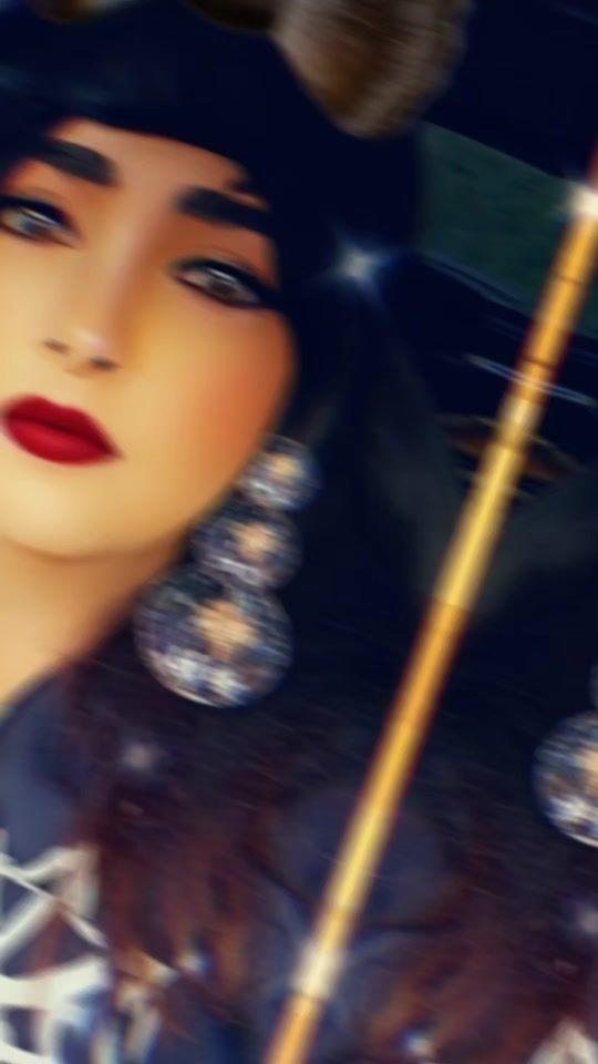 TikTok video thumbnail by piadanielak