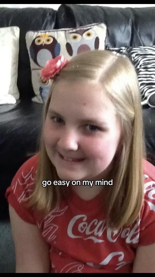 TikTok video thumbnail by charlottehooker