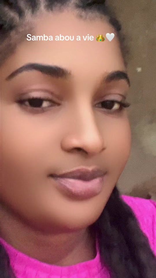 TikTok video thumbnail by hawa.ba401