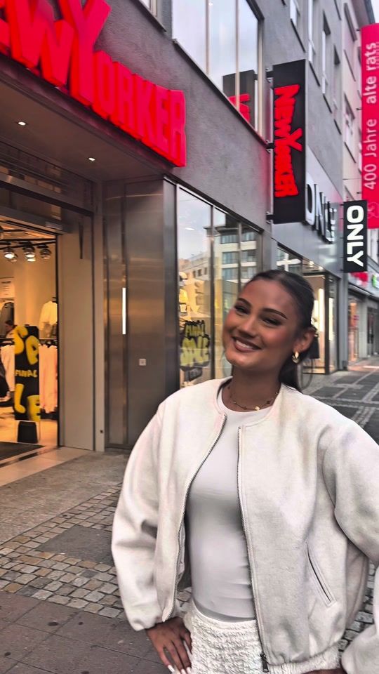 TikTok video thumbnail by sarina.mrss