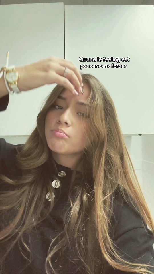 TikTok video thumbnail by ._nouna._