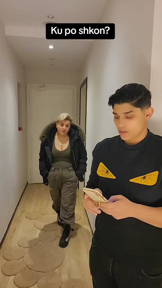 TikTok video thumbnail by itskinglira