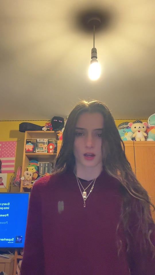 TikTok video thumbnail by lucy_splinter